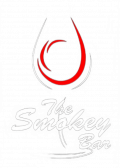 The Smokey Bar